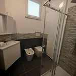 Al Luxury Aparthotel